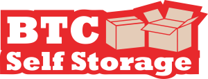 BTC Self Storage